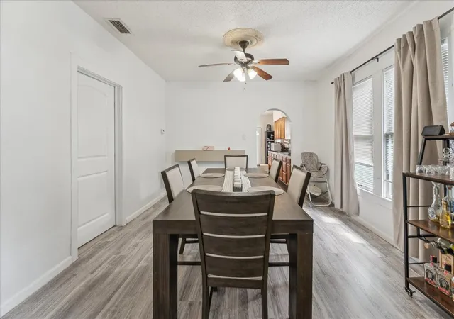 Photo 4 of Single family home for sale at 4602 Junius St, Dallas, TX 75246 | MLS# 21307445 | Listing updated on 2026-08-22