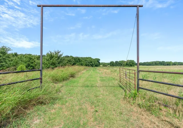 Photo 3 of Land for sale at Tbd Fm 2737, Lone Oak, TX 75453 | MLS# 21293120 | Listing updated on 2026-08-22