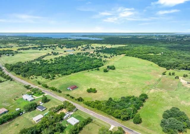 Photo 3 of House for sale at Tbd Fm 2737, Lone Oak, TX 75453 | MLS# 21293120 | Listing updated on 2026-08-22