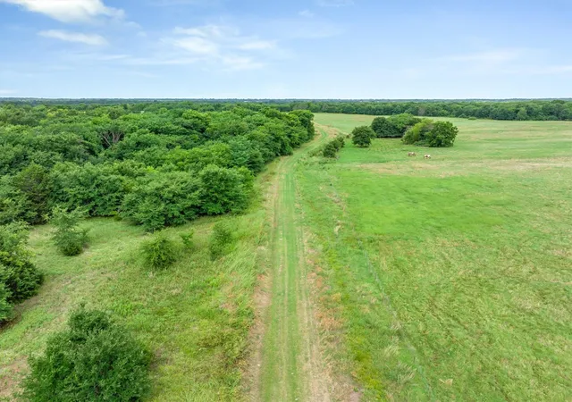 Photo 4 of House for sale at Tbd Fm 2737, Lone Oak, TX 75453 | MLS# 21293120 | Listing updated on 2026-08-22