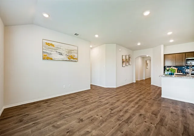 Photo 3 of Single family home for sale at 905 English Dr, Aubrey, TX 76227 | MLS# 21307440 | Listing updated on 2026-09-01