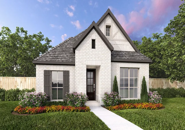 Photo 1 of Sale Pending at 1717 Asbury Ln, Celina, TX 75009 | MLS# 21307457 | Listing updated on 2026-10-05