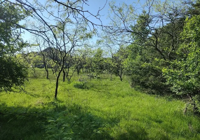 Photo 4 of Land for sale at 4007 Vista Oak, Royse City, TX 75189 | MLS# 21307460 | Listing updated on 2026-08-22