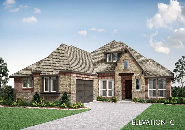Homes for sale in Balch Springs, TX | 131 Red Cedar Ct, Balch Springs, TX 75181 | MLS# 21307462