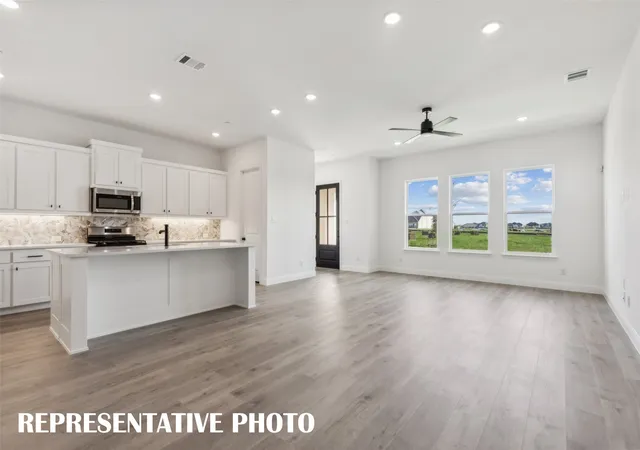 Homes for sale in Frisco, TX | 1331 Rooted Rd, Frisco, TX 75033 | MLS# 21307043