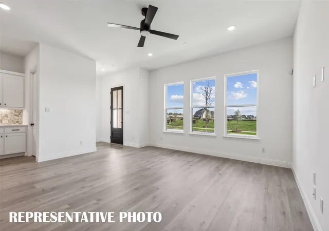 Homes for sale in Frisco, TX | 1331 Rooted Rd, Frisco, TX 75033 | MLS# 21307043