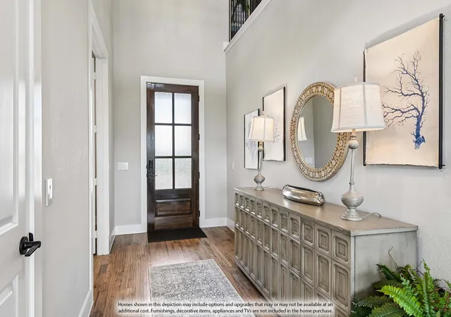 Photo 3 of Single family home for sale at 12705 Barretta Rd, Godley, TX 76044 | MLS# 21307474 | Listing updated on 2026-08-27