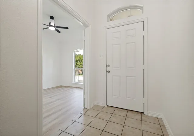 Photo 3 of Single family home for sale at 2014 Country Brook Dr, Weatherford, TX 76087 | MLS# 21302490 | Listing updated on 2026-08-28