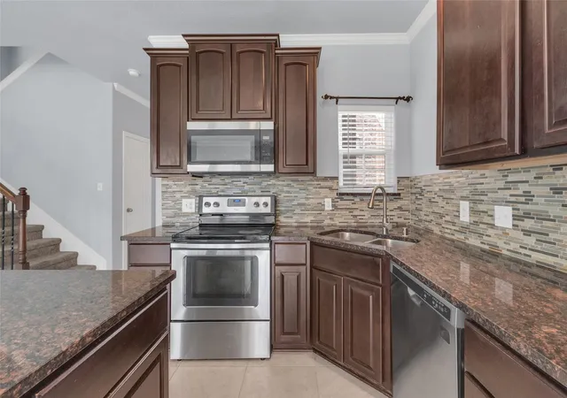 Photo 4 of Sale Pending at 706 S Jupiter Rd #705, Allen, TX 75002 | MLS# 21307473 | Listing updated on 2026-09-28
