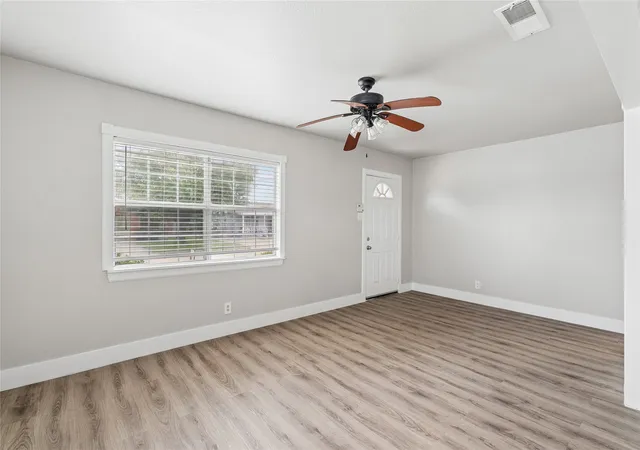 Photo 3 of Single family home for sale at 509 Clark St, Garland, TX 75040 | MLS# 21307469 | Listing updated on 2026-09-07