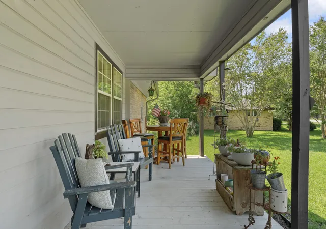 Photo 1 of Single family home for sale at 236 Circle Dr, Point, TX 75472 | MLS# 21306789 | Listing updated on 2026-09-05