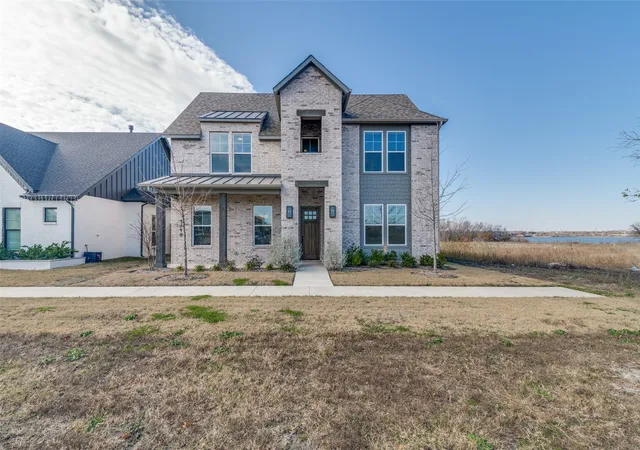 Photo 1 of Single family home for sale at 3710 Pilgrims Mews, Rowlett, TX 75088 | MLS# 21307487 | Listing updated on 2026-08-22