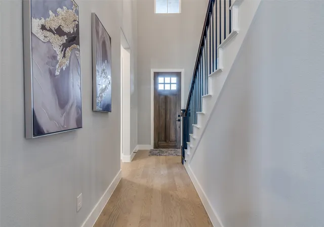 Photo 2 of Single family home for sale at 3710 Pilgrims Mews, Rowlett, TX 75088 | MLS# 21307487 | Listing updated on 2026-08-22