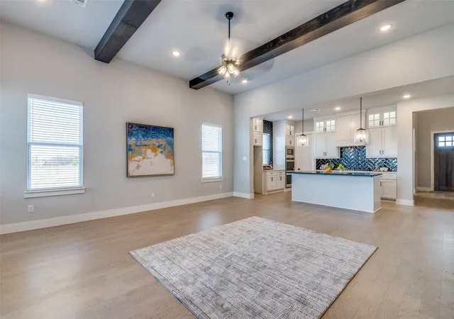 Photo 4 of Single family home for sale at 3710 Pilgrims Mews, Rowlett, TX 75088 | MLS# 21307487 | Listing updated on 2026-08-22