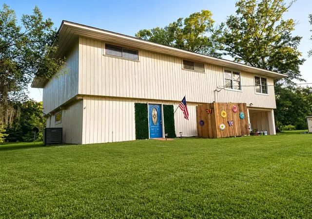 1st image of 179 Fred Sanders Rd, Sibley, LA 71073 | MLS# 21289091