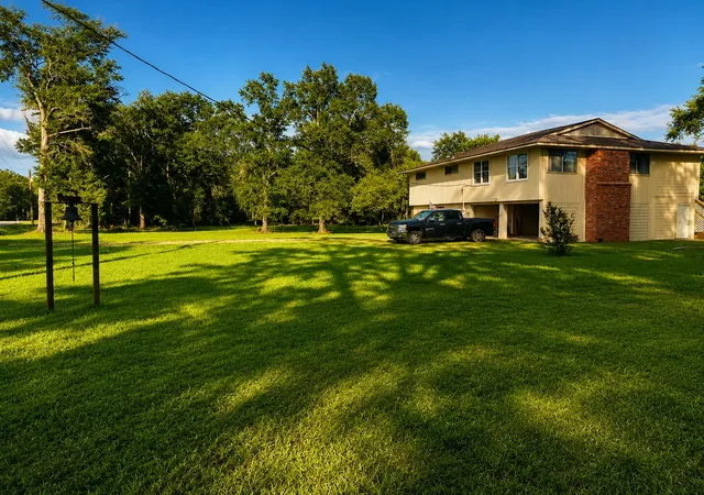 3rd image of 179 Fred Sanders Rd, Sibley, LA 71073 | MLS# 21289091