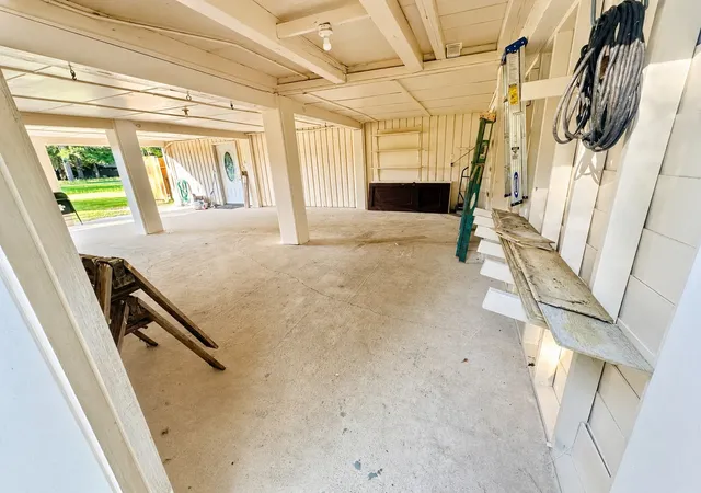 4th image of 179 Fred Sanders Rd, Sibley, LA 71073 | MLS# 21289091