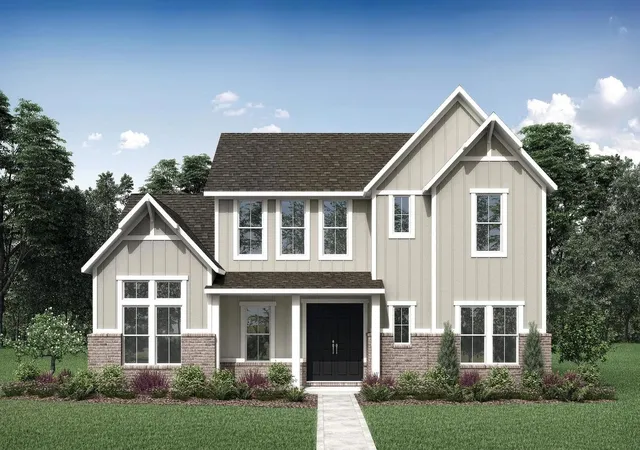 Photo 2 of Single family home for sale at 14344 Quail Meadow Dr, Fort Worth, TX 76008 | MLS# 21307496 | Listing updated on 2026-10-03
