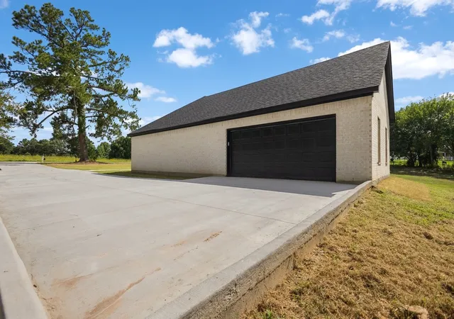 Photo 3 of Single family home for sale at 13446 Fm 858, Ben Wheeler, TX 75754 | MLS# 21307506 | Listing updated on 2026-09-23