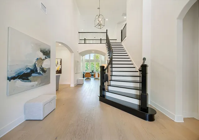 4th image of 804 Jamestown Ln, Southlake, TX 76092 | MLS# 21307162