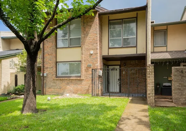 Homes for sale in Garland, TX | 2005 Town Ct, Garland, TX 75041 | MLS# 21302082