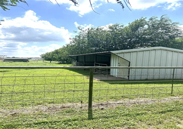 Homes for sale in Alvarado, TX | 4024 County Road 415, Alvarado, TX 76009 | MLS# 21306004