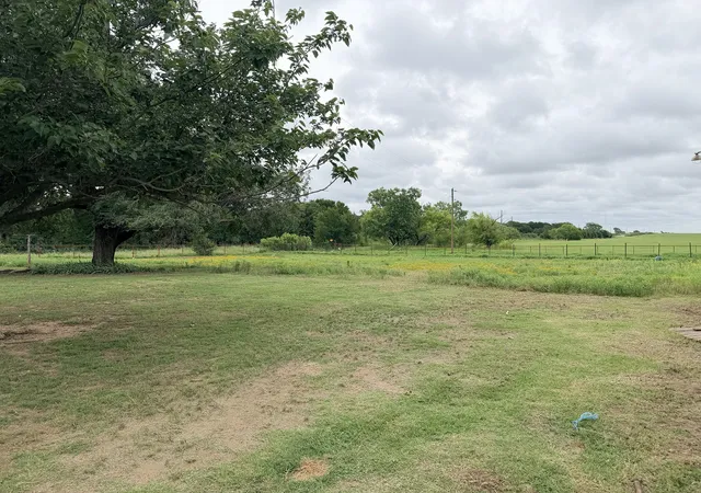 Homes for sale in Ranger, TX | 117 County Road 485, Ranger, TX 76470 | MLS# 21306526