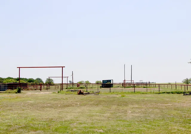 Homes for sale in Ranger, TX | 117 County Road 485, Ranger, TX 76470 | MLS# 21306526