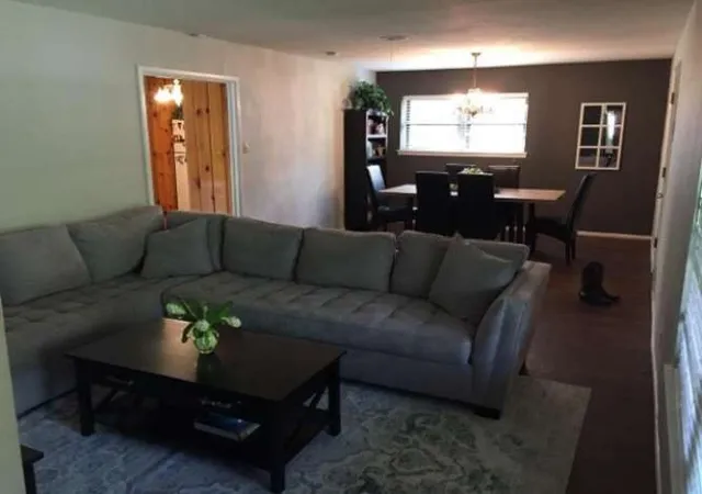 Photo 3 of Sale Pending at 502 Lakeside Dr, Irving, TX 75062 | MLS# 21307519 | Listing updated on 2026-08-04