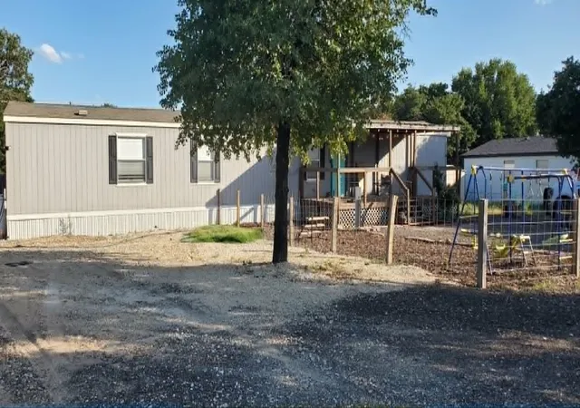 Homes for sale in Hawley, TX | 2093 Private Road 354, Hawley, TX 79525 | MLS# 21306780