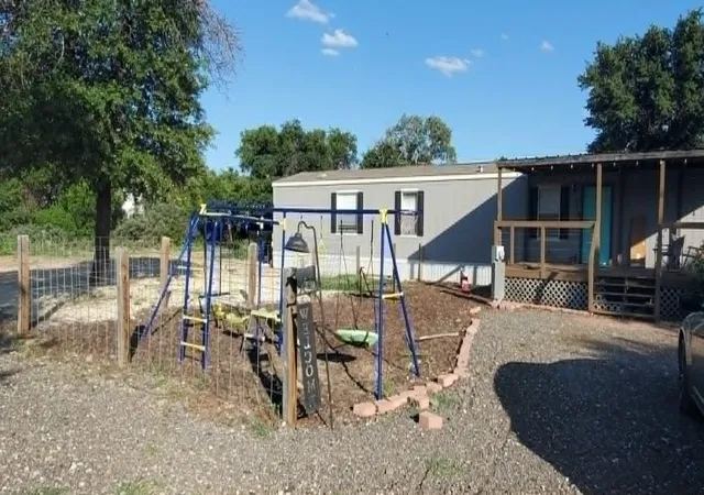 Homes for sale in Hawley, TX | 2093 Private Road 354, Hawley, TX 79525 | MLS# 21306780