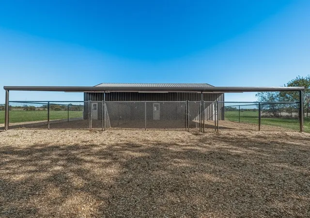 Photo 24 of Land for sale at 1184 Fm 816   Lot 3, Wolfe City, TX 75496 | MLS# 21307516 | Listing updated on 2026-08-22