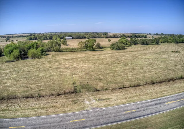 Photo 3 of Land for sale at 1184 Fm-816 - Lot 3, Wolfe City, TX 75496 | MLS# 21307516 | Listing updated on 2026-08-22