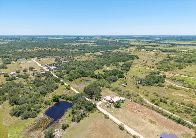 Photo 3 of Single family home for sale at 3800 County Road 112, Brownwood, TX 76801 | MLS# 21307401 | Listing updated on 2026-09-04