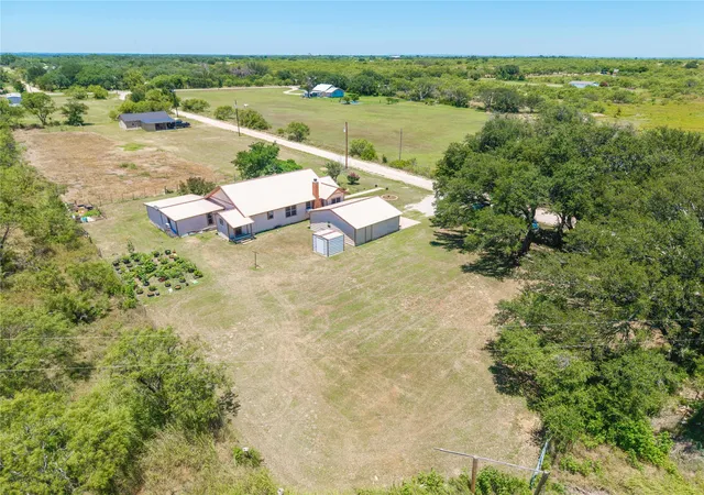 Photo 4 of Single family home for sale at 3800 County Road 112, Brownwood, TX 76801 | MLS# 21307401 | Listing updated on 2026-09-04