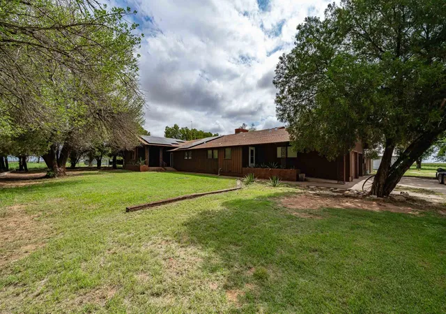 Homes for sale in Rochester, TX | 1527 Cr 165, Rochester, TX 79544 | MLS# 21307442