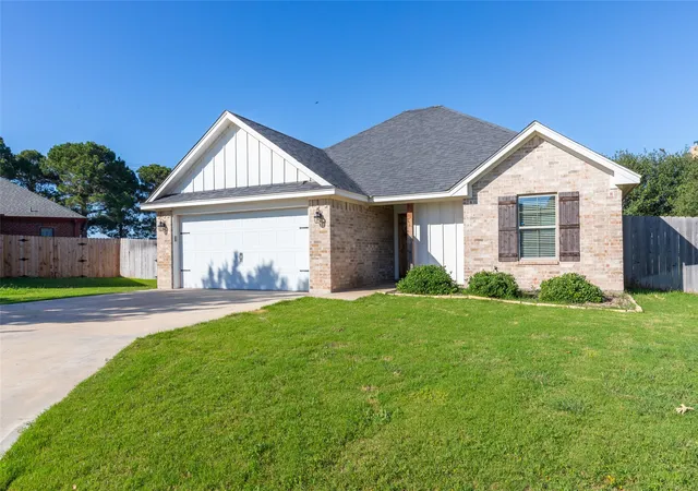 Homes for sale in Abilene, TX | 2449 Township Ct, Abilene, TX 79601 | MLS# 21307530