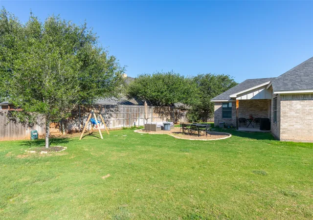 Homes for sale in Abilene, TX | 2449 Township Ct, Abilene, TX 79601 | MLS# 21307530