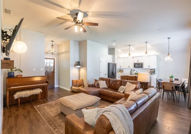 Homes for sale in Abilene, TX | 2449 Township Ct, Abilene, TX 79601 | MLS# 21307530