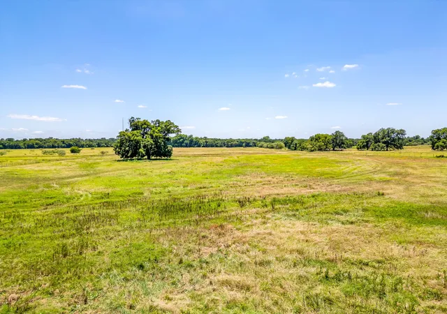Homes for sale in Lipan, TX | Tbd Big Valley Circle, Lipan, TX 76462 | MLS# 21307574