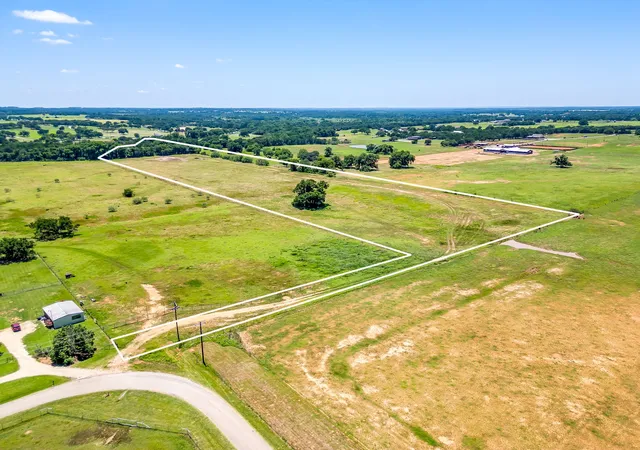 Homes for sale in Lipan, TX | Tbd Big Valley Circle, Lipan, TX 76462 | MLS# 21307574