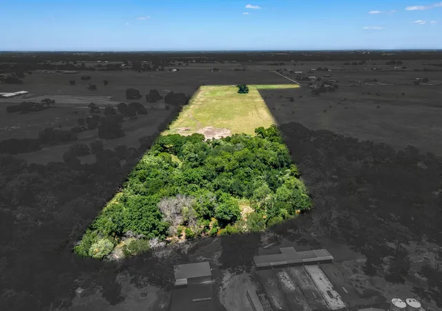 Homes for sale in Lipan, TX | Tbd Big Valley Circle, Lipan, TX 76462 | MLS# 21307574