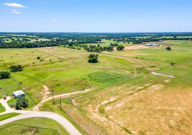 Homes for sale in Lipan, TX | Tbd Big Valley Circle, Lipan, TX 76462 | MLS# 21307574