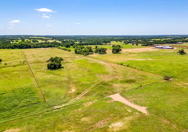 Homes for sale in Lipan, TX | Tbd Big Valley Circle, Lipan, TX 76462 | MLS# 21307574