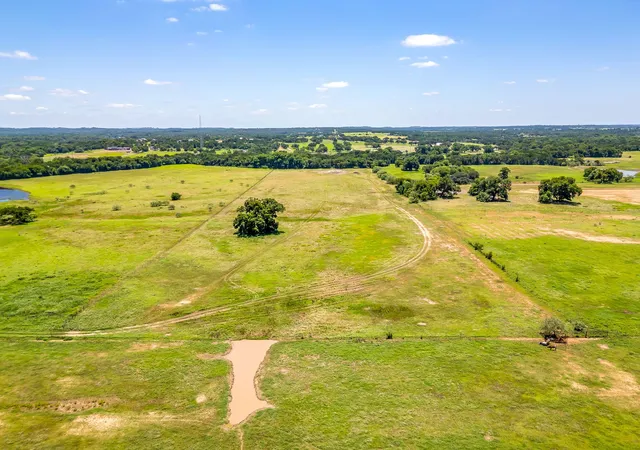 Homes for sale in Lipan, TX | Tbd Big Valley Circle, Lipan, TX 76462 | MLS# 21307574