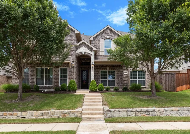 1st image of 3207 Elkhart Dr, Sachse, TX 75048 | MLS# 21303447