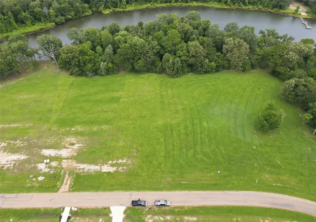 Homes for sale in Mt Pleasant, TX | Lot 73 Pr 2712, Mt Pleasant, TX 75455 | MLS# 21307291