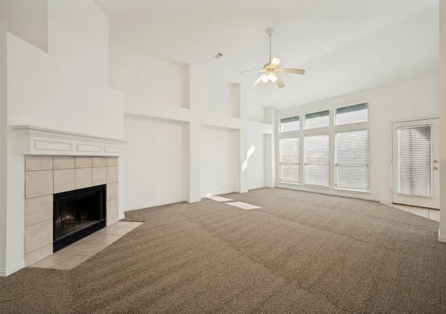 Photo 2 of Single family home for sale at 11202 Outpost Trl, Frisco, TX 75033 | MLS# 21307590 | Listing updated on 2026-08-31