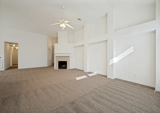 Photo 3 of Single family home for sale at 11202 Outpost Trl, Frisco, TX 75033 | MLS# 21307590 | Listing updated on 2026-08-31