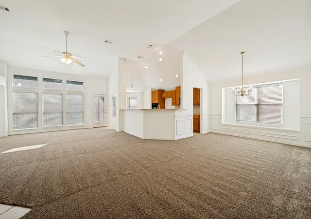 Photo 3 of Single family home for sale at 11202 Outpost Trl, Frisco, TX 75033 | MLS# 21307590 | Listing updated on 2026-08-31